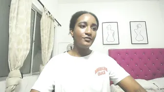 cattleya_hotgirl recorded nude video 126844