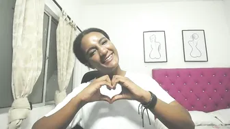 cattleya_hotgirl recorded nude video 126844