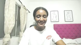 cattleya_hotgirl lovense 02-Aug-2025