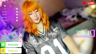 koreandollts recorded nude video 126847