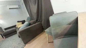 Ehotlovea squirt 08/02/2025