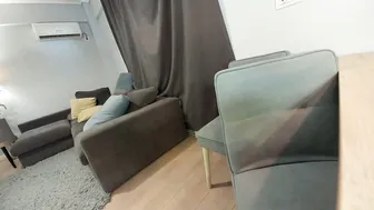 Ehotlovea squirt 08/02/2025