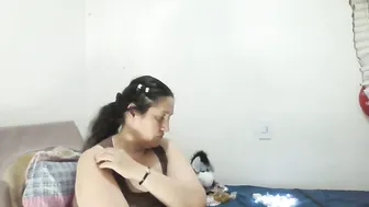 xime5144838 recorded nude video 126851