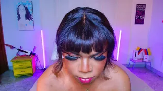 Romirousexx porn chat 02-Aug-25