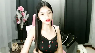 roxie_fuckdoll recorded nude video 126855