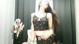 roxie_fuckdoll recorded nude video 126855