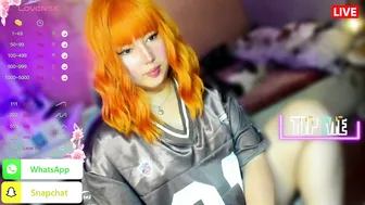 koreandollts recorded nude video 126858