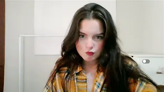 amanda_callum_ porn chat video 02-Aug-25