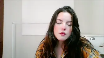 amanda_callum_ porn chat video 02-Aug-25