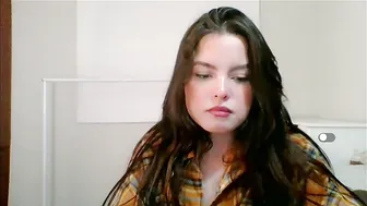 amanda_callum_ porn chat video 02-Aug-25