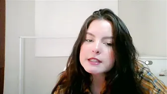 amanda_callum_ porn chat video 02-Aug-25