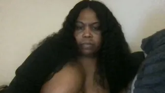 msjonemillion recorded nude video 126876