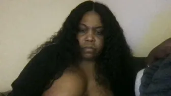 msjonemillion recorded nude video 126876