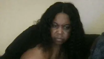 msjonemillion chat cam sex 08/02/2025