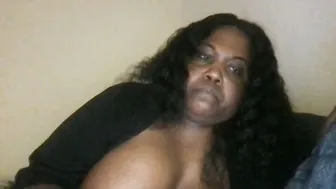 msjonemillion recorded nude video 126876
