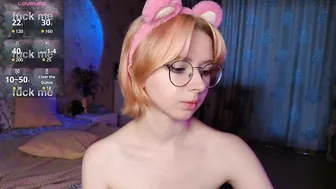 nora_failure recorded nude video 126877
