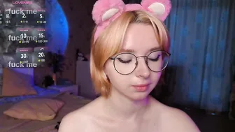 Nora_failure stream 08-02-2025