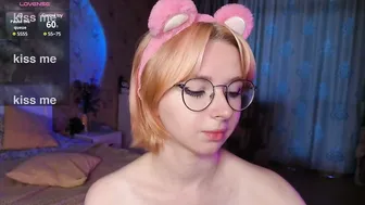nora_failure recorded nude video 126877