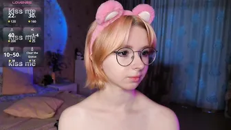 Nora_failure stream 08-02-2025