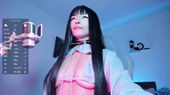 satanbabee_ asian porn chat video