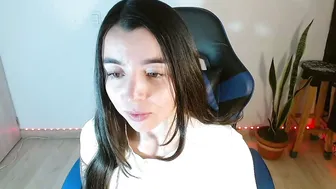 anarosse__ recorded nude video 126893