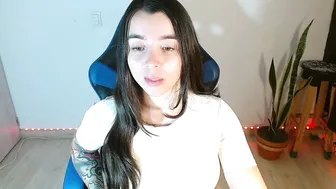 anarosse__ recorded nude video 126893