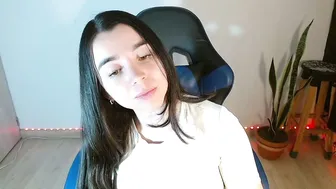 anarosse__ recorded nude video 126893
