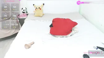 Alice_d0ll (08-02-2025) smalltits