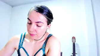 morning_littlestart recorded nude video 126909