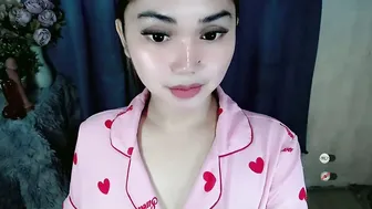 Haylee_slut petite porn cam chat