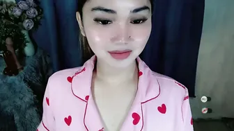 Haylee_slut petite porn cam chat