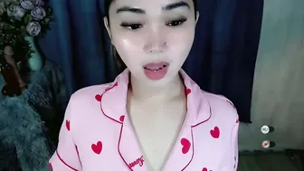 haylee_slut recorded nude video 126915