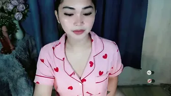 Haylee_slut petite porn cam chat