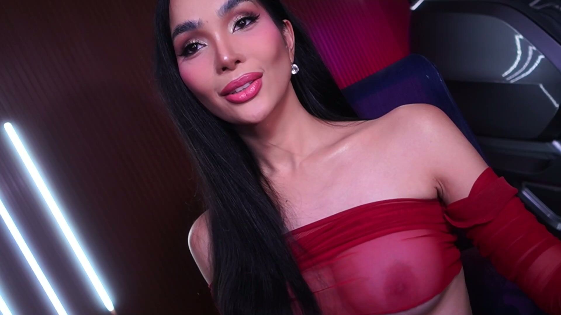 Xforyoureyesonlyx OnlyFansexclusive leakscontent uncoveredexposed