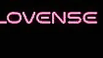 Loveit_hermione slim porn xxx