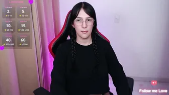 kimflexible_ recorded nude video 126936