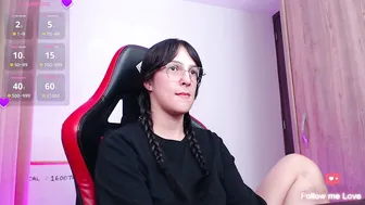 Kimflexible_ new - 02-Aug-25