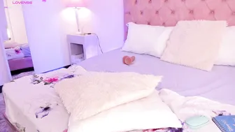 Misshiller_gh porn chat - (08-02-2025)