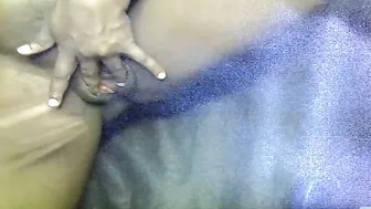 Cherryredcunt 02-Aug-25 squirt