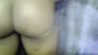 Cherryredcunt 02-Aug-25 squirt