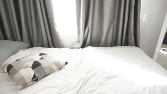 lovendy chat porn video (08-02-2025)
