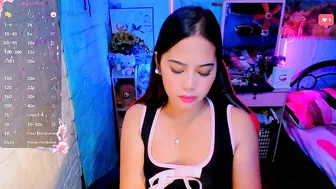 sweetienicole recorded nude video 126952