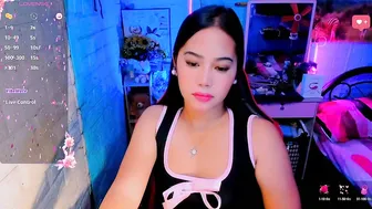 sweetienicole recorded nude video 126952