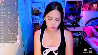 sweetienicole pinay 08/02/2025