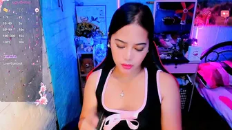 sweetienicole recorded nude video 126952