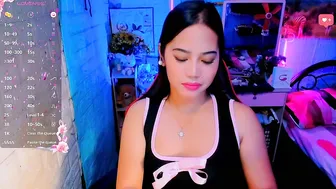 sweetienicole recorded nude video 126952