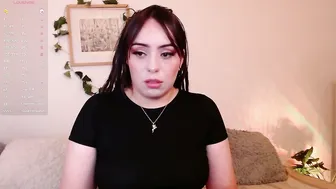 Harmonyy01 sex chat - (08-02-2025)