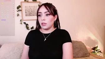 Harmonyy01 sex chat - (08-02-2025)