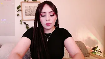 harmonyy01 recorded nude video 126957