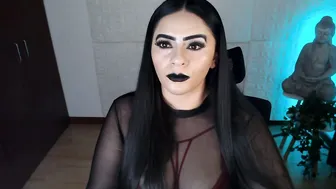 emili_evans_ recorded nude video 126960